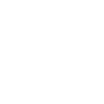 Dra. Caroline Mansur