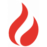 Propangas GmbH