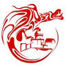GRAND PRIX - dragon boat racecourse
