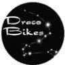 Draco Bikes, Inc.