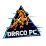 Draco PC Store
