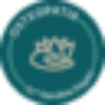 Fisioterapeuta Osteopata Dra. Danúbia Pagani