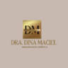 Dra Diná Maciel | Dentista em Mineiros