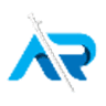 Cirujano general en San Luis Potosí - Dr. Mario Adrián Rada López
