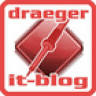 Stefan Draeger Software