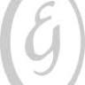 Dr. Emma Guzman Dermatological Unit