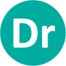 Dr Aesthetica Medical Aesthetic Clinic