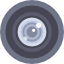 Drafisystem
