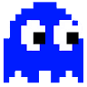 Draftcade