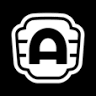 Alamo Drafthouse Cinema Lakeline