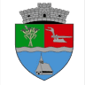 Primăria Drăgănești