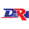 D&R Agencies