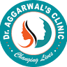 Dr. Karun Aggarwal - Best Cosmetic Surgeon in Jodhpur | Hair Transplant in Jodhpur