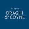 Law Offices of Brenda A. Draghi, LLC.