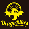 DRAGOBIKES