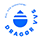 Dragør VVS