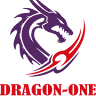 Dragon One