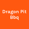 Dragon Pit BBQ