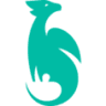 Dragon American School