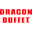 DRAGON BUFFET
