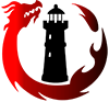 DragonCT
