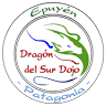 Dragón del Sur Dojo - Aikido / Karatedo / Judo / Defensa - Artes marciales y Actividades