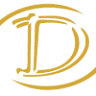 Azienda Agricola F.lli Dragone