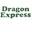 Dragon Express