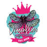 Dragonflies Boutique