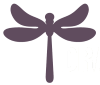 Dragonfly Cafe