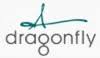 Dragonfly yoga studio