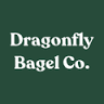 Dragonfly Bagel Co.