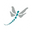 Dragonfly Boutique