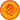 Dragon Garden Family Restaurant