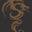 Dragonheart Gifts
