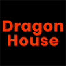 Dragon House