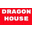 Dragon House Restaurant