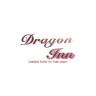 The Dragon Inn