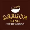 Dragon King
