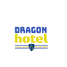 Dragon Hotel Lamayuru