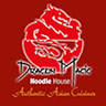 Dragon Magic Noodle House
