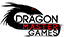 Dragon Master Games