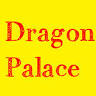 Dragon Palace