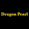 Dragon Pearl Restaurant