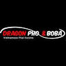 Dragon Pho & Boba