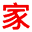 Restaurante dragon rojo