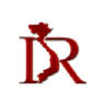 Dragon Rouge Bistro Alameda