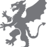 Dragon Slayer Distillery Ltd
