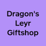 Dragon's Leyr