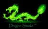 Dragon Smoke and Vape Shop
